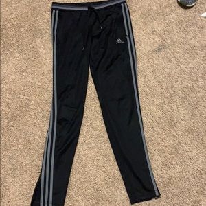 Adidas joggers